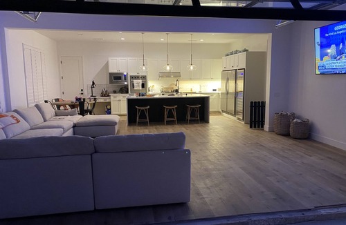 Simi Valley House | Rent my Furnished NEWLY REMODELED HOME FOR MONTH OF MARCH OR THIS SPRING!