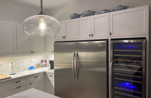 Simi Valley House | Rent my Furnished NEWLY REMODELED HOME FOR MONTH OF MARCH OR THIS SPRING!