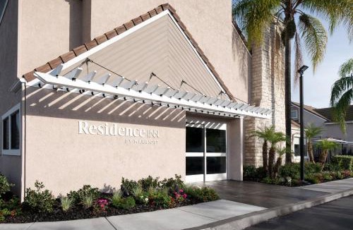 Placentia Hotel | Residence Inn Anaheim Placentia/Fullerton