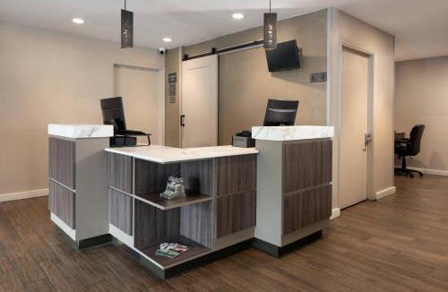 Placentia Hotel | Residence Inn Anaheim Placentia/Fullerton