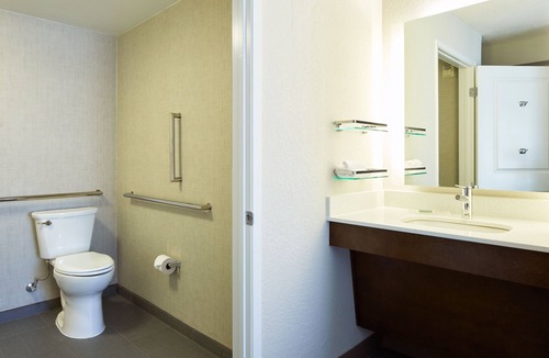Westlake Village Hotel | Residence Inn by Marriott Los Angeles Westlake Village