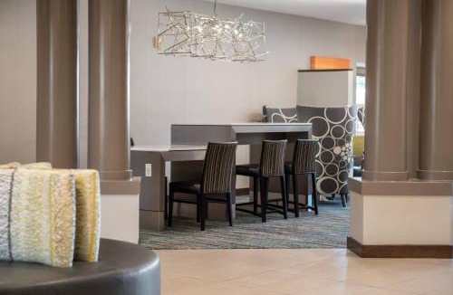 Los Alamitos Hotel | Residence Inn by Marriott Cypress Los Alamitos