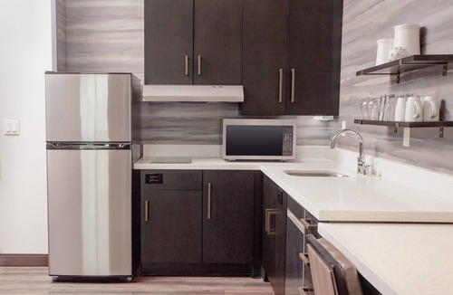 Redlands Hotel | Residence Inn by Marriott Loma Linda Redlands