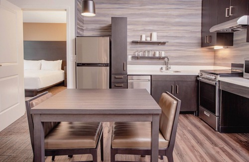 Redlands Hotel | Residence Inn by Marriott Loma Linda Redlands