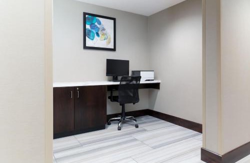 Brea Hotel | Residence Inn by Marriott Anaheim Brea