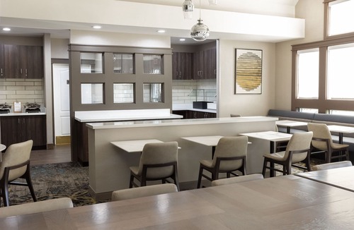 Corona Hotel | Residence Inn by Marriott Corona Riverside