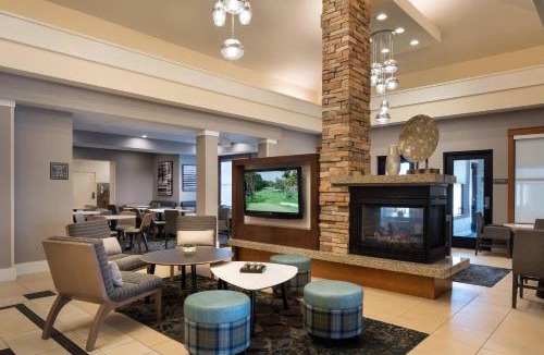 Camarillo Hotel | Residence Inn by Marriott Camarillo