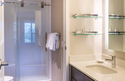 Carlsbad Hotel | Residence Inn by Marriott Carlsbad