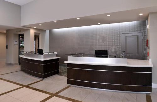 Temecula Hotel | Residence Inn by Marriott Temecula Murrieta