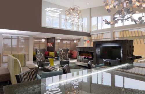 Temecula Hotel | Residence Inn by Marriott Temecula Murrieta