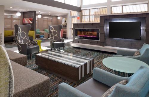 Temecula Hotel | Residence Inn by Marriott Temecula Murrieta