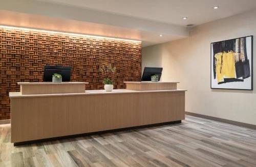 Milpitas Hotel | Residence Inn Milpitas Silicon Valley