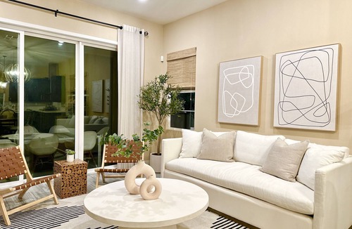 Portola Springs House | Resort Style 3BR Home in Central Irvine