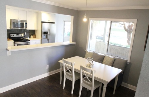 Monarch Beach Condo | Resort Style Gated Condo - Walk to Salt Creek Beach