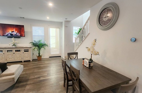 Rancho Mission Viejo Condo | Resort Style Living In Rancho Mission Viejo