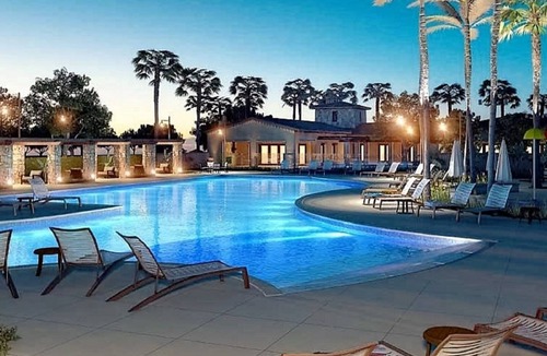 Lake Forest House | Resort Style Living - Beautiful New House Close to Irvine Spectrum