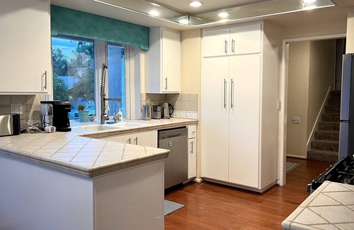 Mission Viejo House | Retreat style private pool home in Mission Viejo