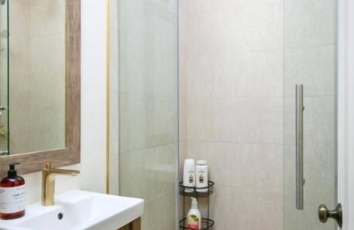 Rampart Village Apartment | Retro Studio in Historic Downtown LA!