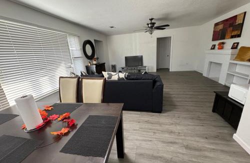 Yuba City House | Reyes Guess home