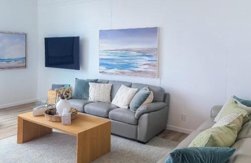 Castroville House | Rita's-by-the-Sea