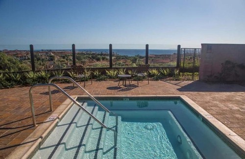 Monarch Beach House | Ritz Pointe Paradise!