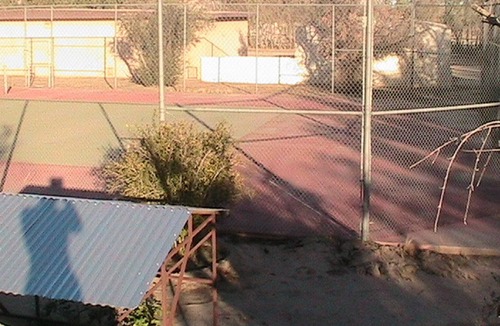 Borrego Springs House | Riviera Farms, Gracious, Large, Family Friendly, Amenity Filled, Home.