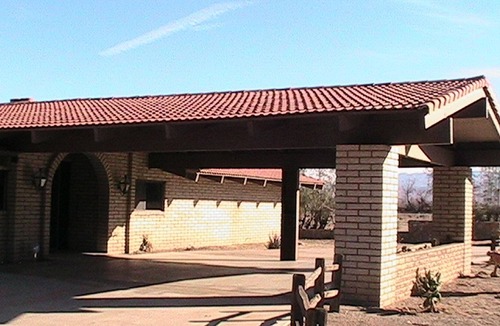 Borrego Springs House | Riviera Farms, Gracious, Large, Family Friendly, Amenity Filled, Home.