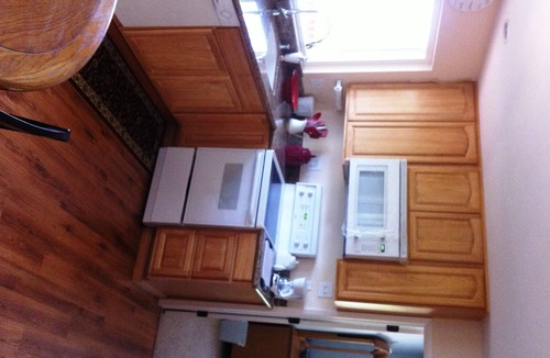 Murphys Apartment | Romantic Get-A-Way close to nature.