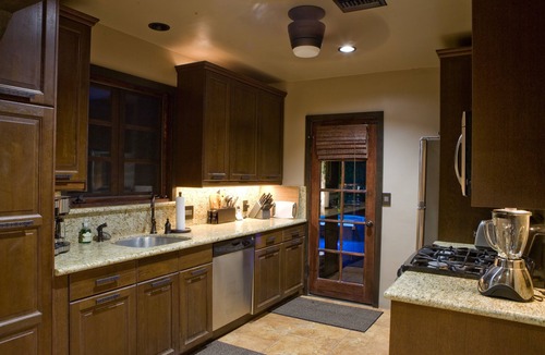Warm Sands House | ROMANTIC GETAWAY FOR 2! NOTHING ELSE LIKE THIS IN THE ENTIRE VALLEY!