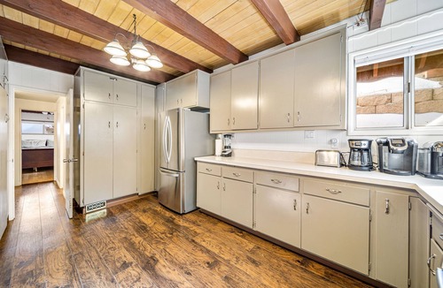 Green Valley Lake Cabin | Roomy 3 Story Mountain Family Retreat by the Lake and near Ski Resort