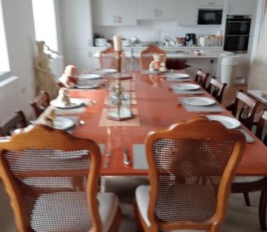 Marazion House | Roundfields