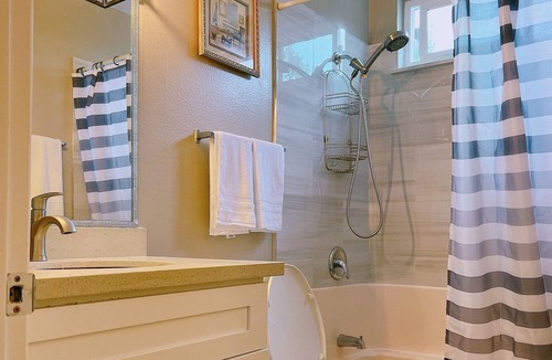 Rowland Heights House | Rowland Hts New remodelled15Miles-Disney