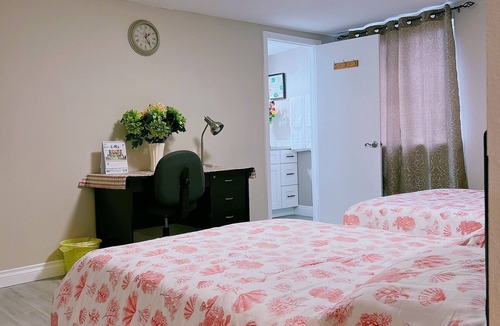 Rowland Heights House | Rowland Hts New remodelled15Miles-Disney