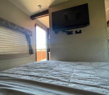 Moreno Valley Other | RV2 Stunning RV Private Netflix FreeParking