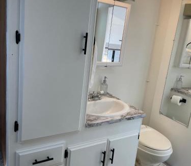 Moreno Valley Other | RV2 Stunning RV Private Netflix FreeParking