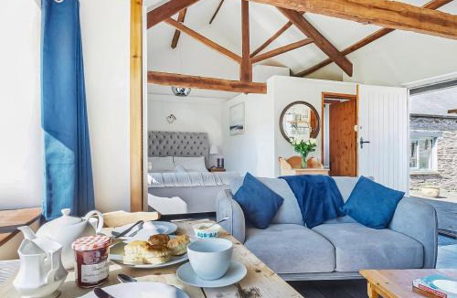 Barnstaple House | Rye - Ukc9528