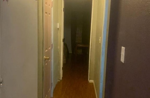 Eastside Bed & Breakfast | S&B Bed& Breakfast