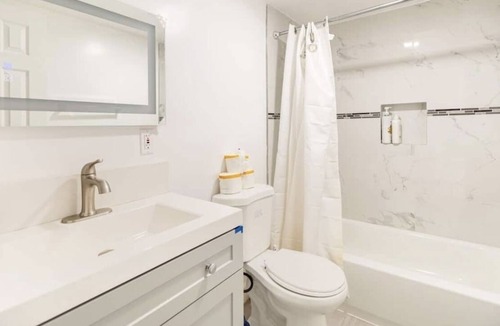 East San Gabriel House | S1-Entire renovated house