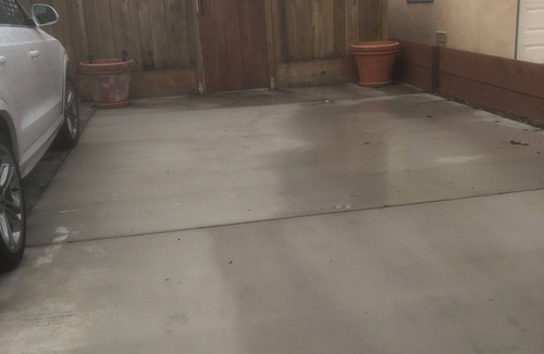 North and East Apartment | Safe & Secure Studio Apartment @ San Francisco Bay Area - Richmond, CA n