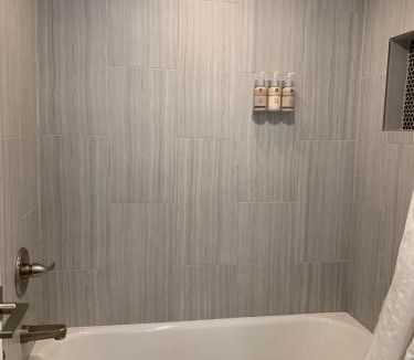 Somerset Hotel | Sakura Inn