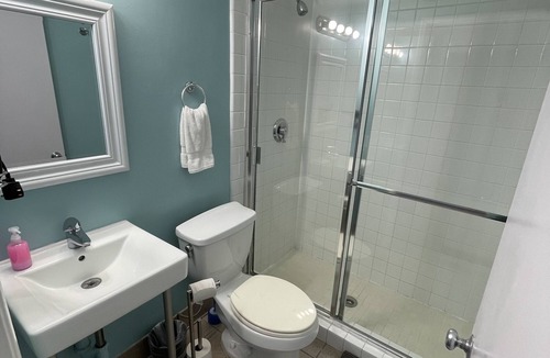 Venice Hostel | Samesun Venice Beach - Hostel