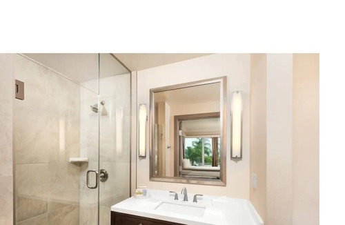 Roseville - Fleet Ridge House | SAN DIEGO, WATERFRONT LOCATION,POINT LOMA, 11