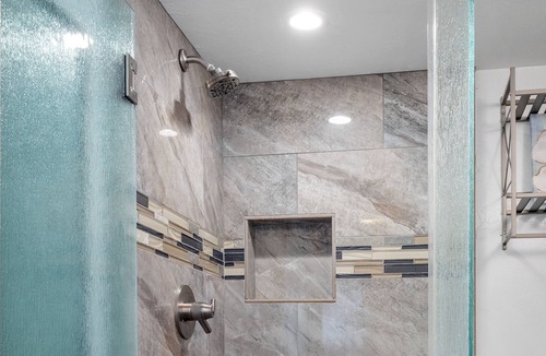 East Canyon Apartment | San Pasqual's Secluded Suite
