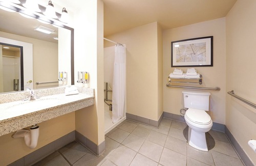 San Diego Country Estates Resort | San Vicente Golf Resort