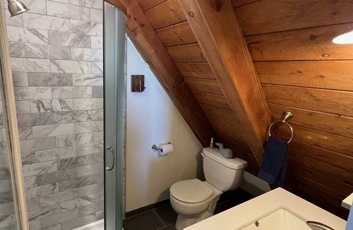 Sunset Beach House | Sandcastle by the Sea-FREE use Paddleboard & kayak
