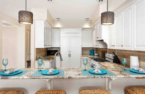 Townsite House | Sands, Oceanfront ,Ocean View Walk to Restaurants