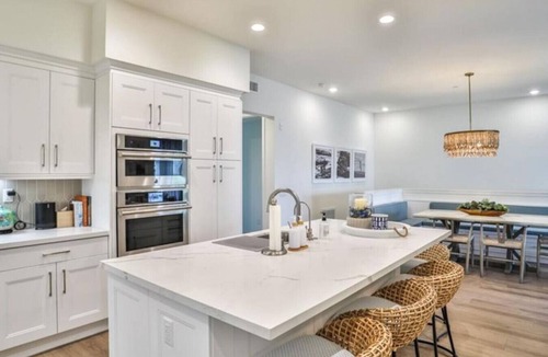 Del Obispo Apartment | SC3319 Doheny Beach Delight