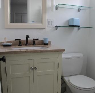 San Clemente Hotel | Sea Horse Resort