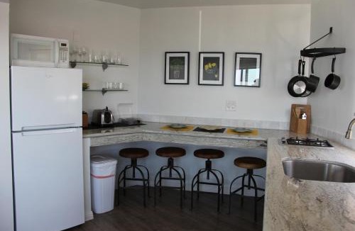 San Clemente Hotel | Sea Horse Resort