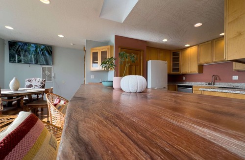 Crescent City North House | Sea Song Beach House